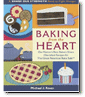 Baking from the Heart