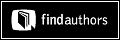 Authors Guild
