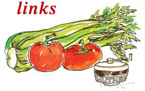 Links